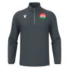 Havel 1/4 Zip Top - SNR Thumbnail
