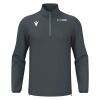 Havel 1/4 Zip Top - SNR Thumbnail