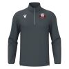 Havel 1/4 Zip Top - SNR Thumbnail