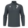 Havel 1/4 Zip Top - SNR Thumbnail