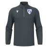 Havel 1/4 Zip Top - SNR Thumbnail