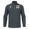 Havel 1/4 Zip Top - SNR Thumbnail