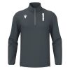 Havel 1/4 Zip Top - SNR Thumbnail
