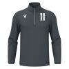 Havel 1/4 Zip Top - SNR Thumbnail
