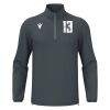 Havel 1/4 Zip Top - SNR Thumbnail