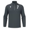 Havel 1/4 Zip Top - SNR Thumbnail