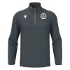Havel 1/4 Zip Top - SNR Thumbnail