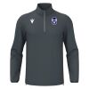 Havel 1/4 Zip Top - SNR Thumbnail