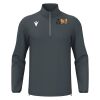 Havel 1/4 Zip Top - SNR Thumbnail