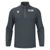 Havel 1/4 Zip Top - SNR Thumbnail