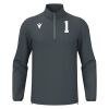 Havel 1/4 Zip Top - SNR Thumbnail