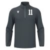 Havel 1/4 Zip Top - SNR Thumbnail