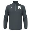 Havel 1/4 Zip Top - SNR Thumbnail