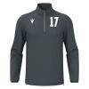 Havel 1/4 Zip Top - SNR Thumbnail