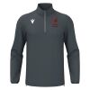 Havel 1/4 Zip Top - SNR Thumbnail