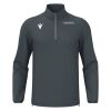 Havel 1/4 Zip Top - SNR Thumbnail