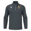 Havel 1/4 Zip Top - SNR Thumbnail