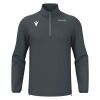 Havel 1/4 Zip Top - SNR Thumbnail