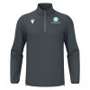 Havel 1/4 Zip Top - SNR Thumbnail