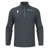 Havel 1/4 Zip Top - SNR Thumbnail