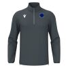 Havel 1/4 Zip Top - SNR Thumbnail