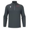 Havel 1/4 Zip Top - SNR Thumbnail