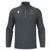 Havel 1/4 Zip Top - SNR Thumbnail