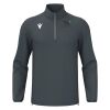 Havel 1/4 Zip Top - SNR Thumbnail
