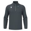 Havel 1/4 Zip Top - SNR Thumbnail