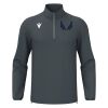 Havel 1/4 Zip Top - SNR Thumbnail