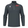 Havel 1/4 Zip Top - SNR Thumbnail