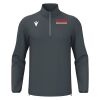 Havel 1/4 Zip Top - SNR Thumbnail