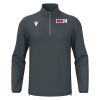 Havel 1/4 Zip Top - SNR Thumbnail