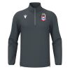 Havel 1/4 Zip Top - SNR Thumbnail