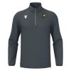 Havel 1/4 Zip Top - SNR Thumbnail