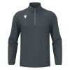Havel 1/4 Zip Top - SNR Thumbnail