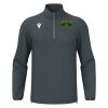 Havel 1/4 Zip Top - SNR Thumbnail