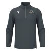Havel 1/4 Zip Top - SNR Thumbnail