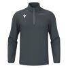 Havel 1/4 Zip Top - SNR Thumbnail