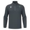 Havel 1/4 Zip Top - SNR Thumbnail