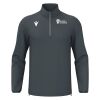 Havel 1/4 Zip Top - SNR Thumbnail