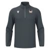 Havel 1/4 Zip Top - SNR Thumbnail