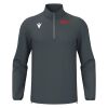 Havel 1/4 Zip Top - SNR Thumbnail