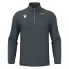 Havel 1/4 Zip Top - SNR Thumbnail