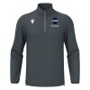 Havel 1/4 Zip Top - SNR Thumbnail