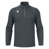 Havel 1/4 Zip Top - SNR Thumbnail