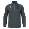 Havel 1/4 Zip Top - SNR Thumbnail