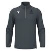 Havel 1/4 Zip Top - SNR Thumbnail