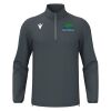 Havel 1/4 Zip Top - SNR Thumbnail