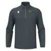 Havel 1/4 Zip Top - SNR Thumbnail